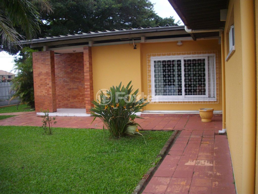 casa sobrado para comprar em Manoel Marquês da Rosa, 894 - foto 14