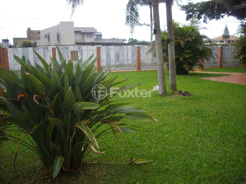 casa sobrado para comprar em Manoel Marquês da Rosa, 894 - foto 9