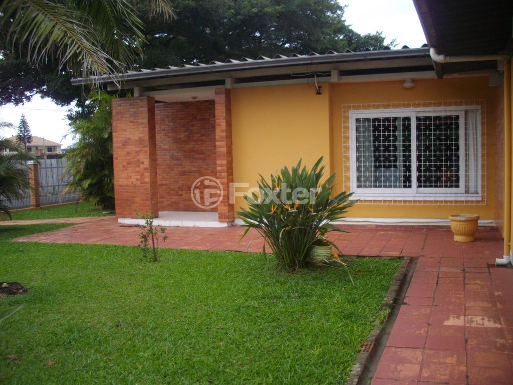 casa sobrado para comprar em Manoel Marquês da Rosa, 894 - foto 13