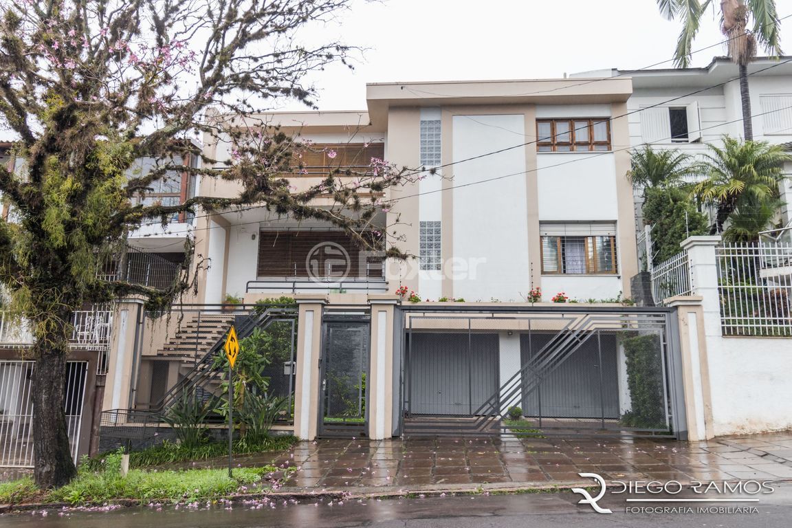 casa sobrado para comprar em Carlos Huber, 871 - foto 27