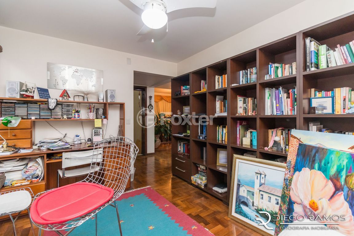 casa sobrado para comprar em Carlos Huber, 871 - foto 7