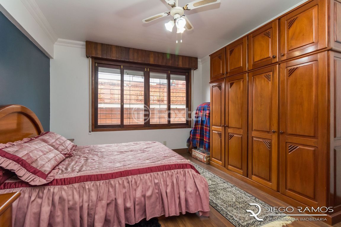 casa sobrado para comprar em Carlos Huber, 871 - foto 9