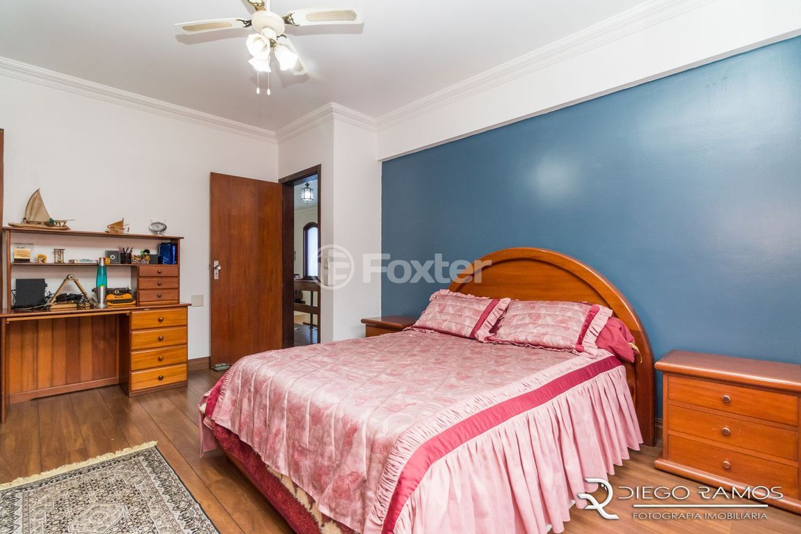 casa sobrado para comprar em Carlos Huber, 871 - foto 10