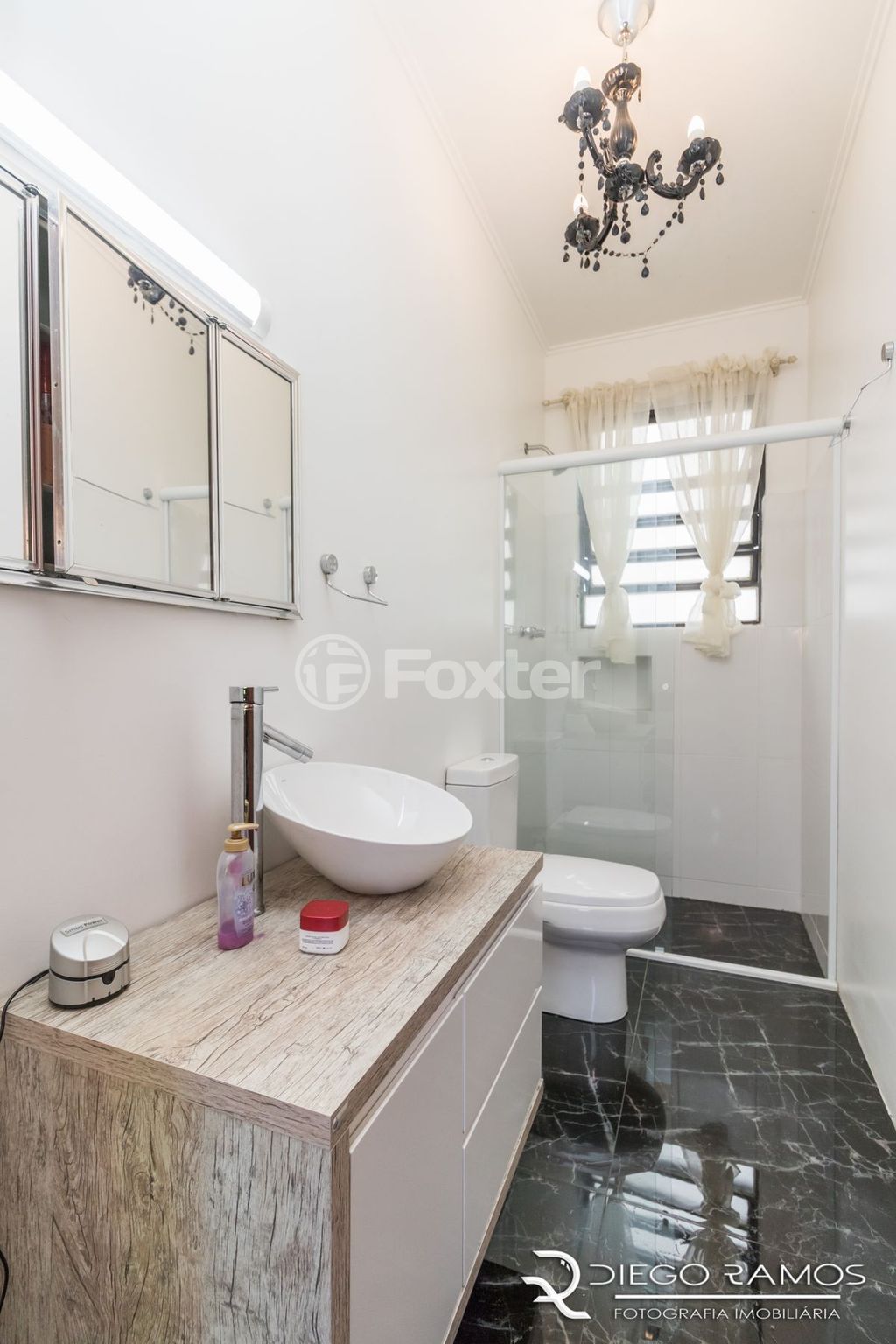 casa sobrado para comprar em Carlos Huber, 871 - foto 13