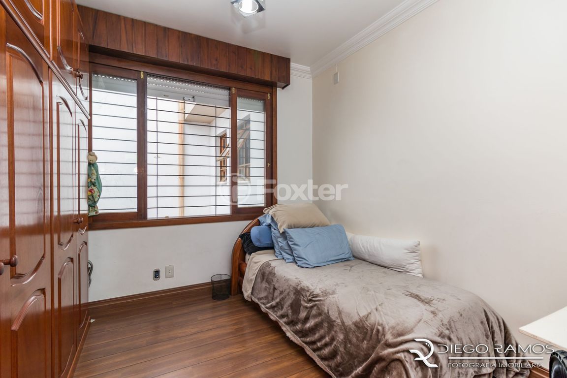 casa sobrado para comprar em Carlos Huber, 871 - foto 14
