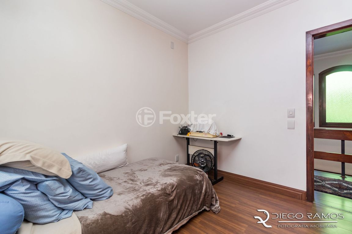 casa sobrado para comprar em Carlos Huber, 871 - foto 15