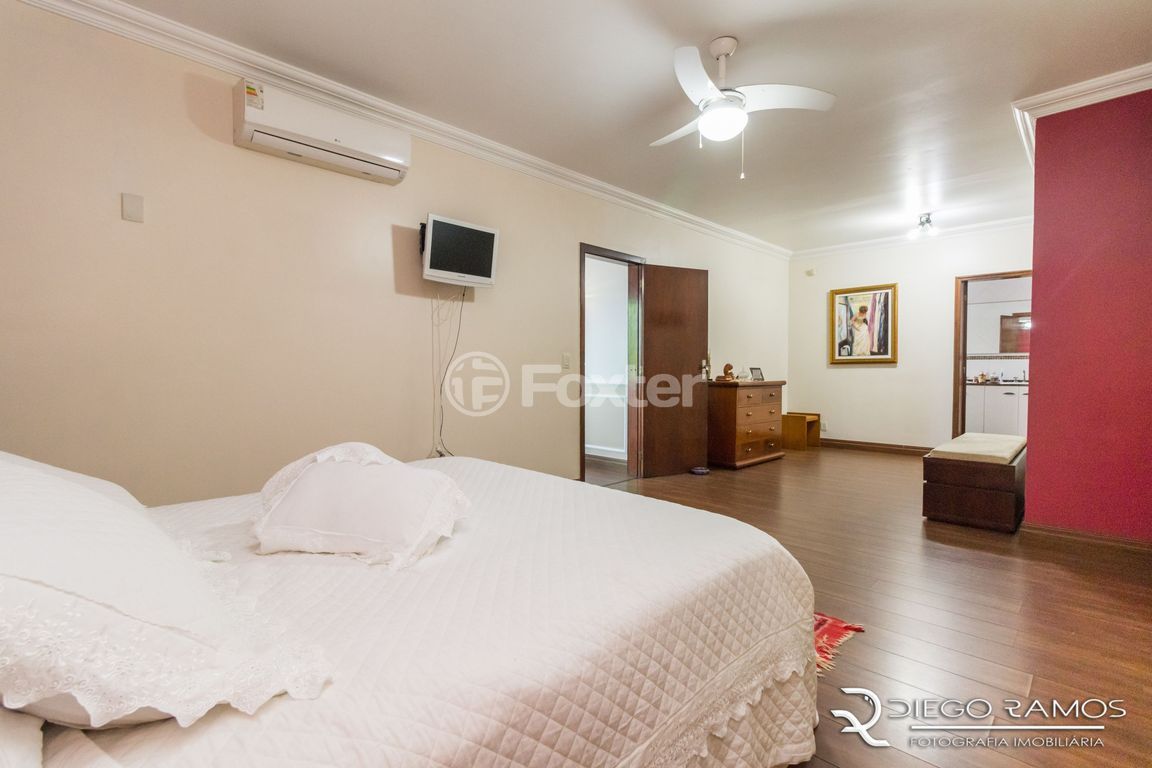 casa sobrado para comprar em Carlos Huber, 871 - foto 18