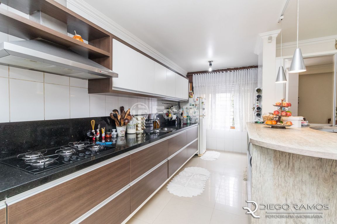 casa sobrado para comprar em Carlos Huber, 871 - foto 20
