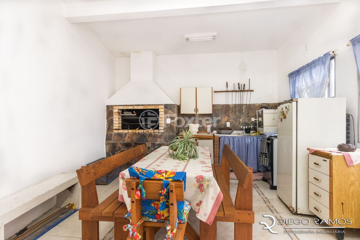 casa sobrado para comprar em Carlos Huber, 871 - foto 23
