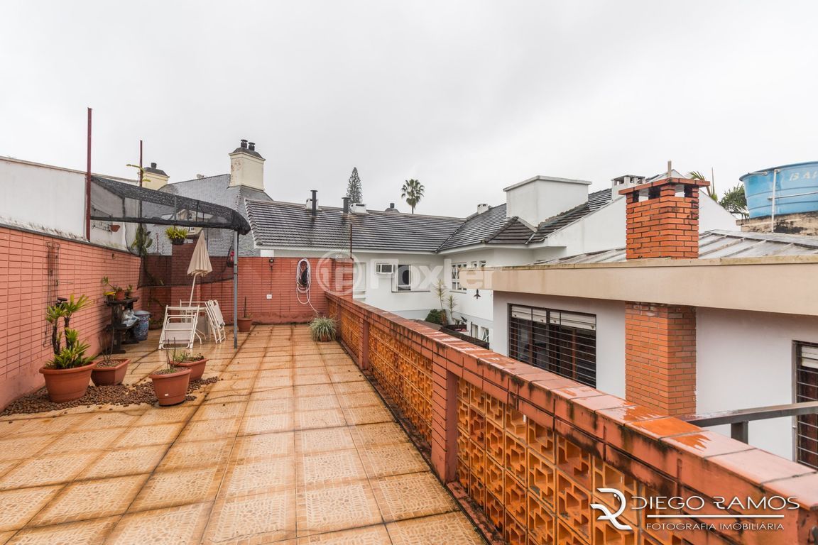 casa sobrado para comprar em Carlos Huber, 871 - foto 24