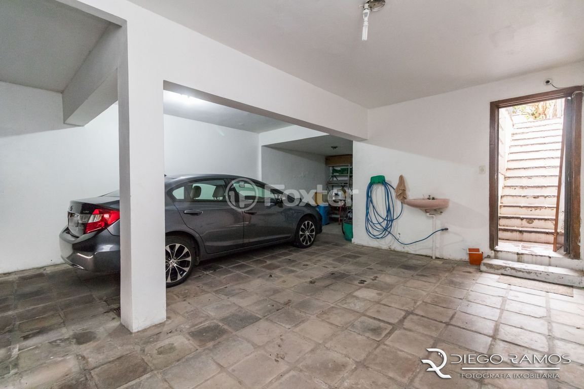 casa sobrado para comprar em Carlos Huber, 871 - foto 25