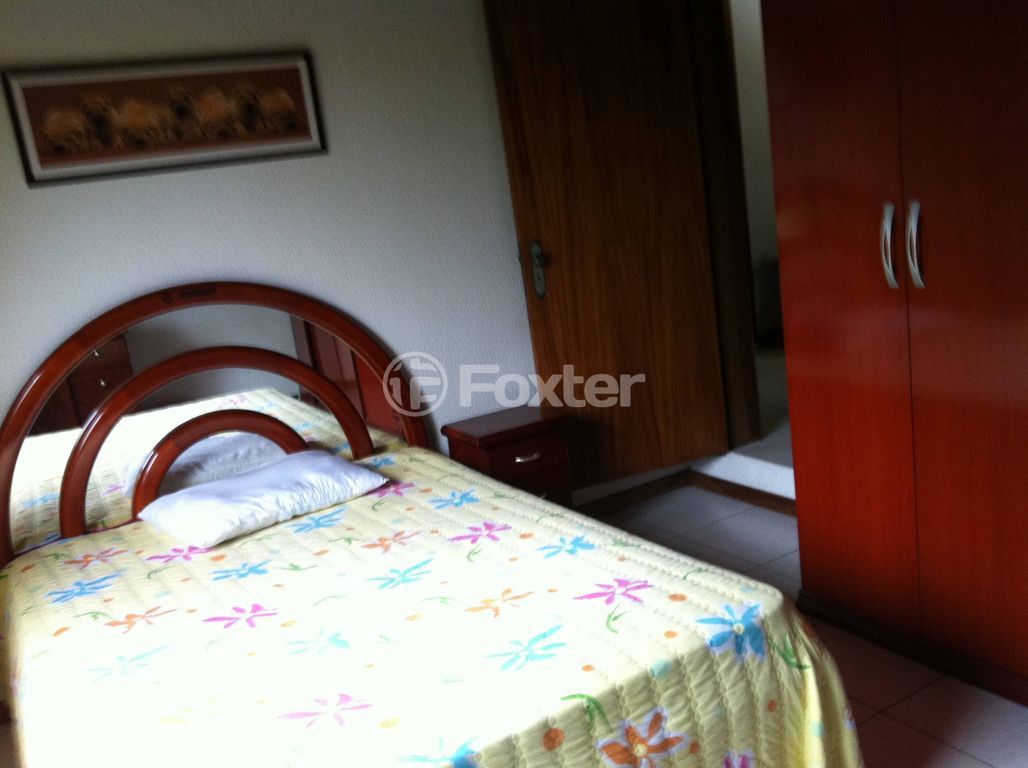 casa sobrado para comprar em Francisco Silveira Mello, 82 - foto 10