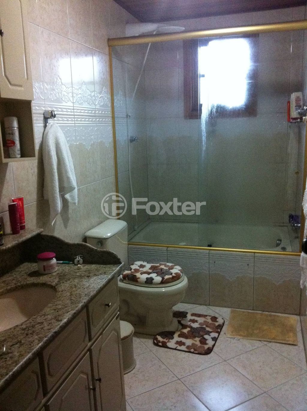 casa sobrado para comprar em Francisco Silveira Mello, 82 - foto 12