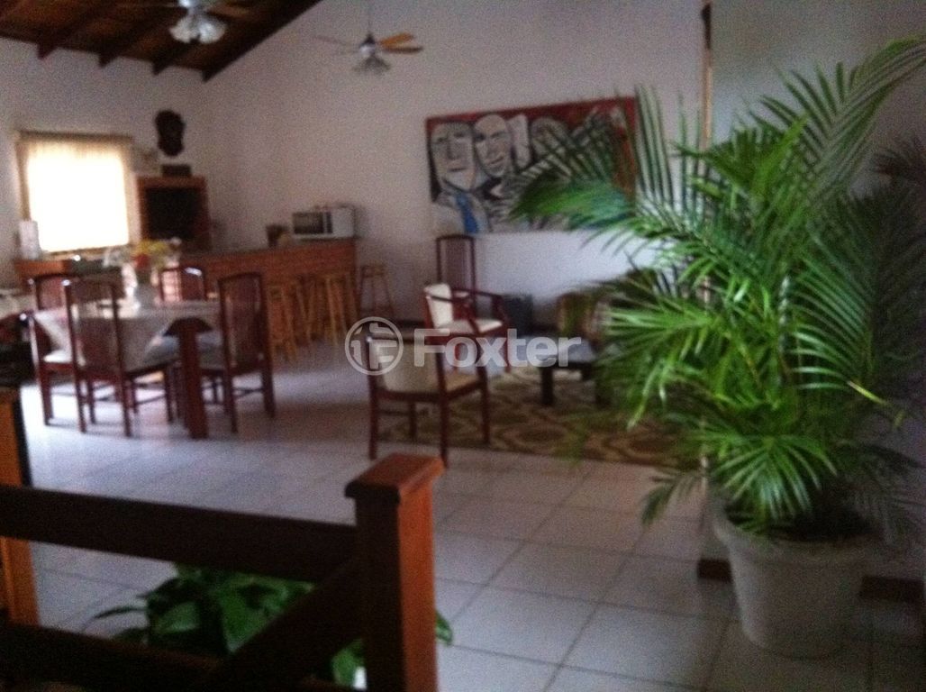 casa sobrado para comprar em Francisco Silveira Mello, 82 - foto 14