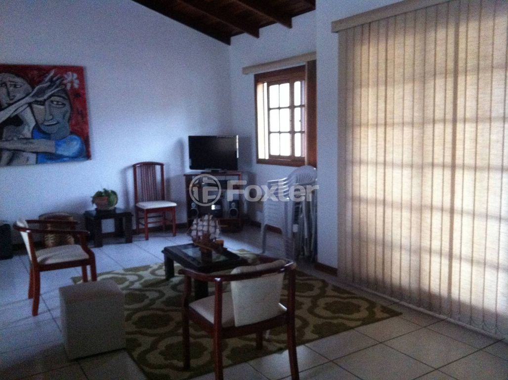 casa sobrado para comprar em Francisco Silveira Mello, 82 - foto 15