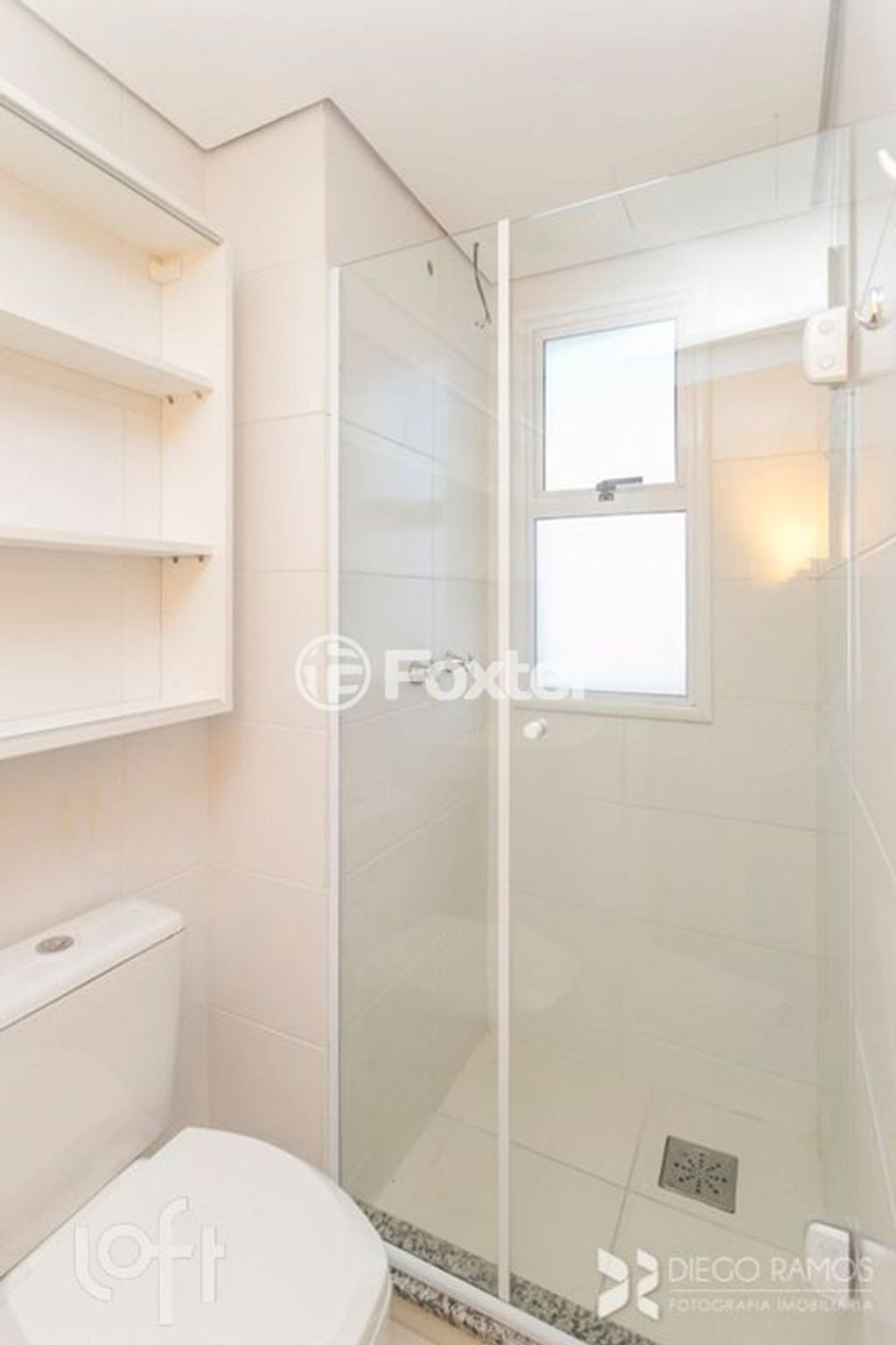 Apartamento para comprar em General Rondon, 1334 - foto 29