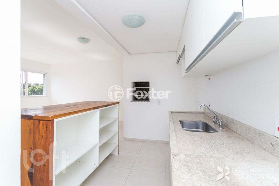 Apartamento para comprar em General Rondon, 1334 - foto 7