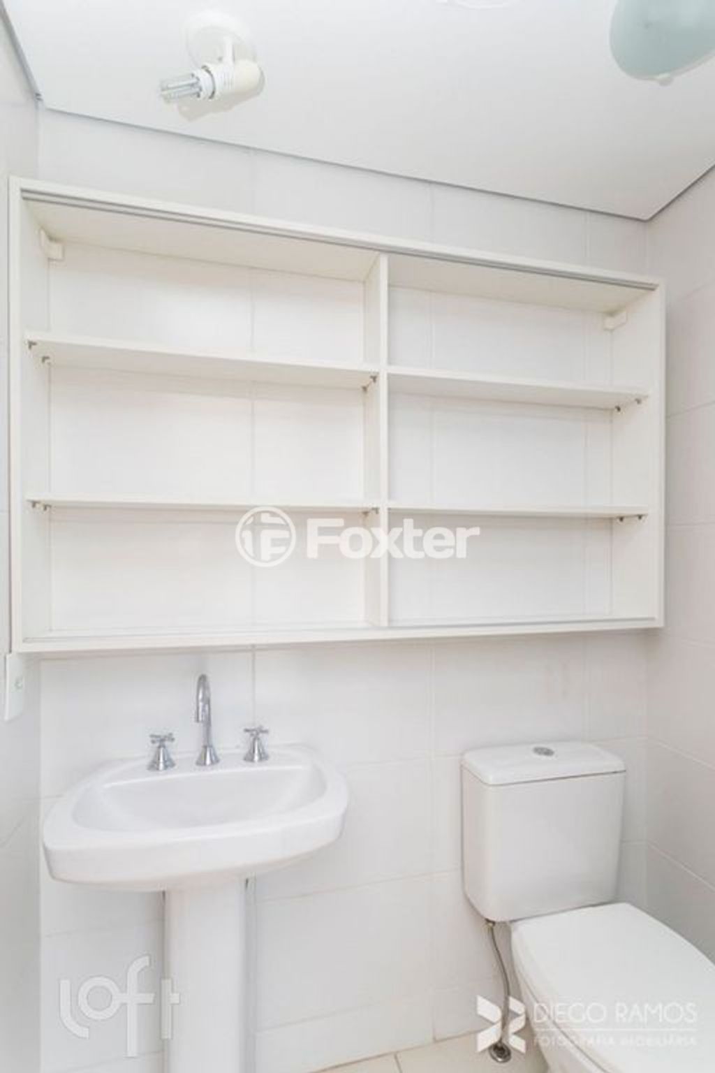 Apartamento para comprar em General Rondon, 1334 - foto 27