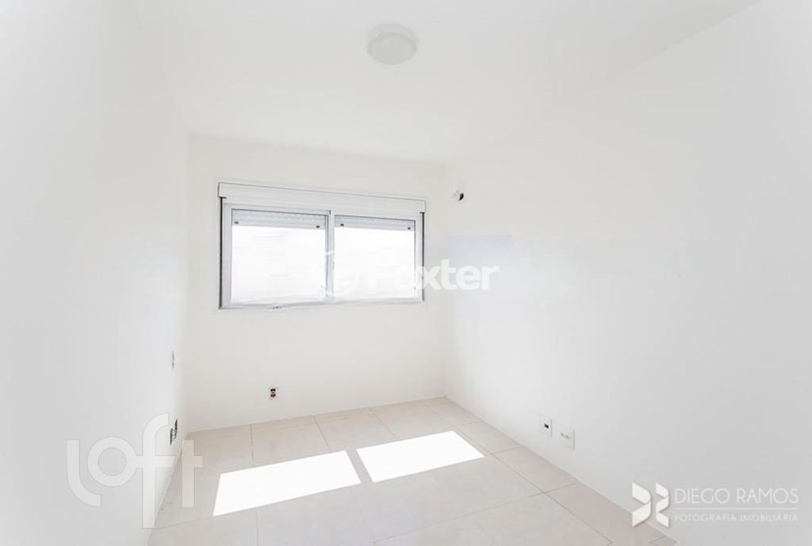 Apartamento para comprar em General Rondon, 1334 - foto 24