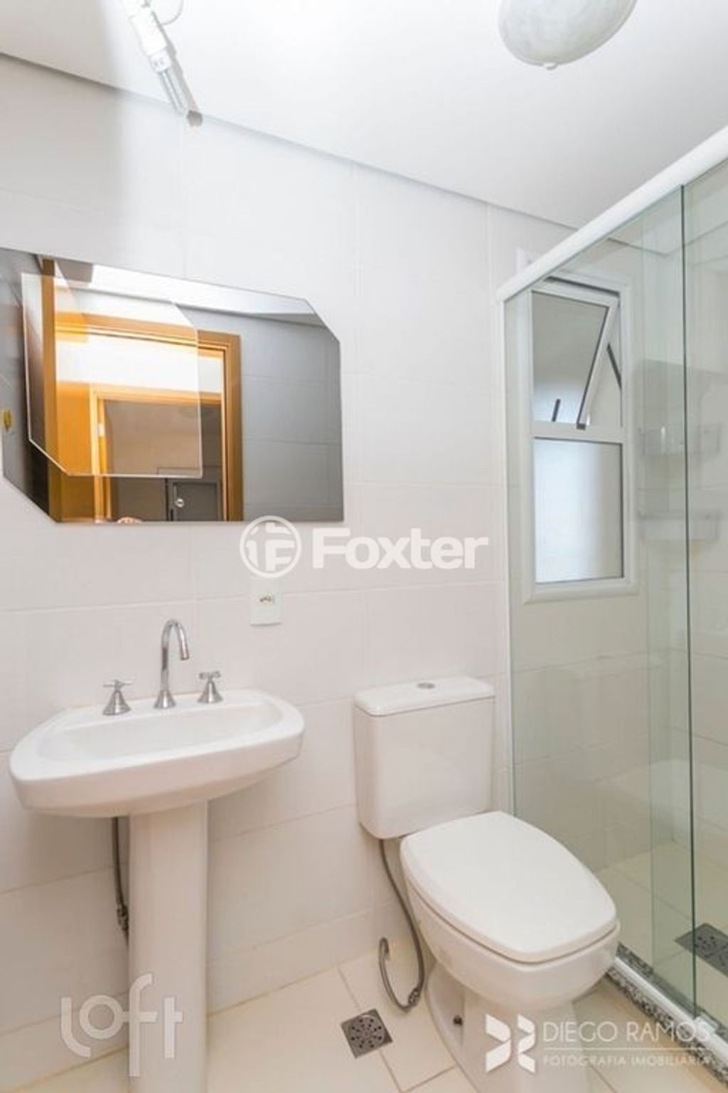 Apartamento para comprar em General Rondon, 1334 - foto 18