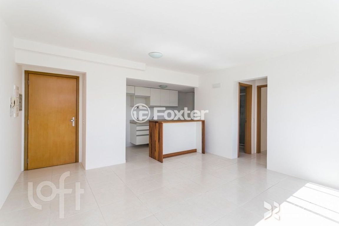 Apartamento para comprar em General Rondon, 1334 - foto 4