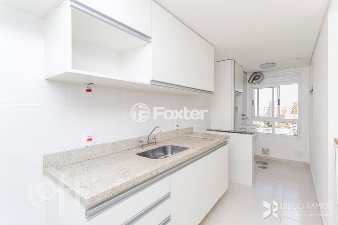 Apartamento para comprar em General Rondon, 1334 - foto 9