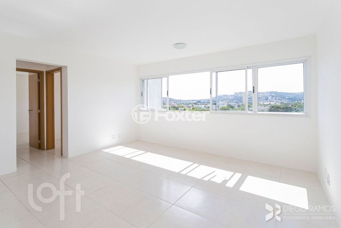 Apartamento para comprar em General Rondon, 1334 - foto 13