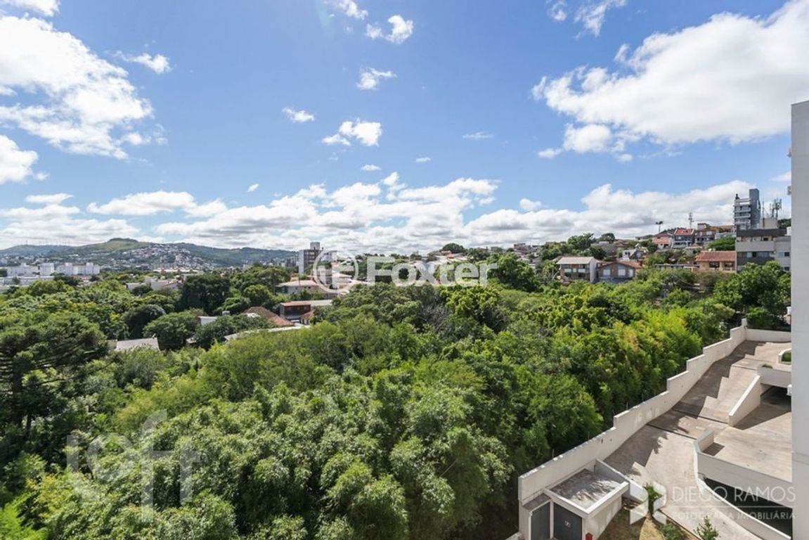 Apartamento para comprar em General Rondon, 1334 - foto 15