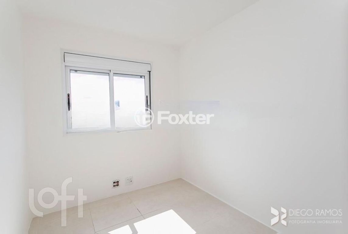 Apartamento para comprar em General Rondon, 1334 - foto 19