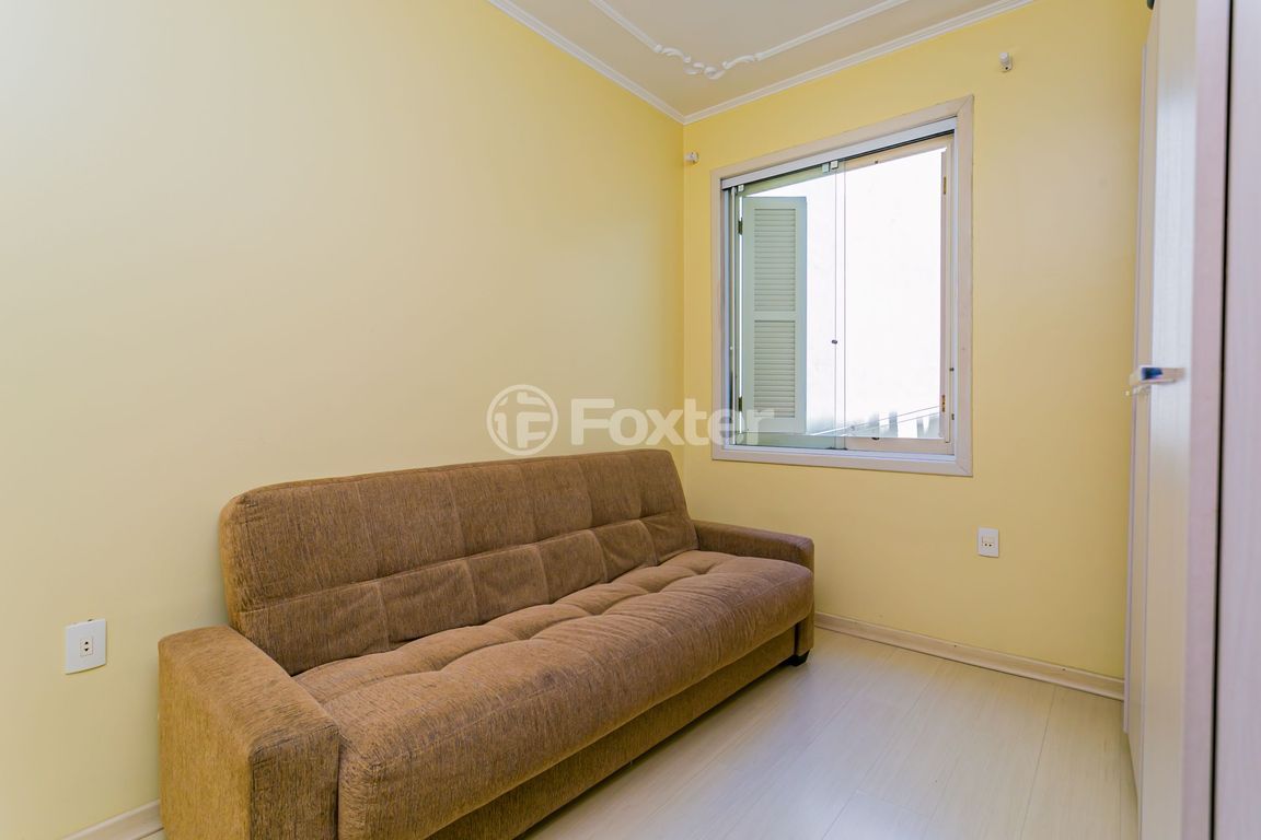 Apartamento para comprar em Domingos Crescêncio, 250 - foto 15