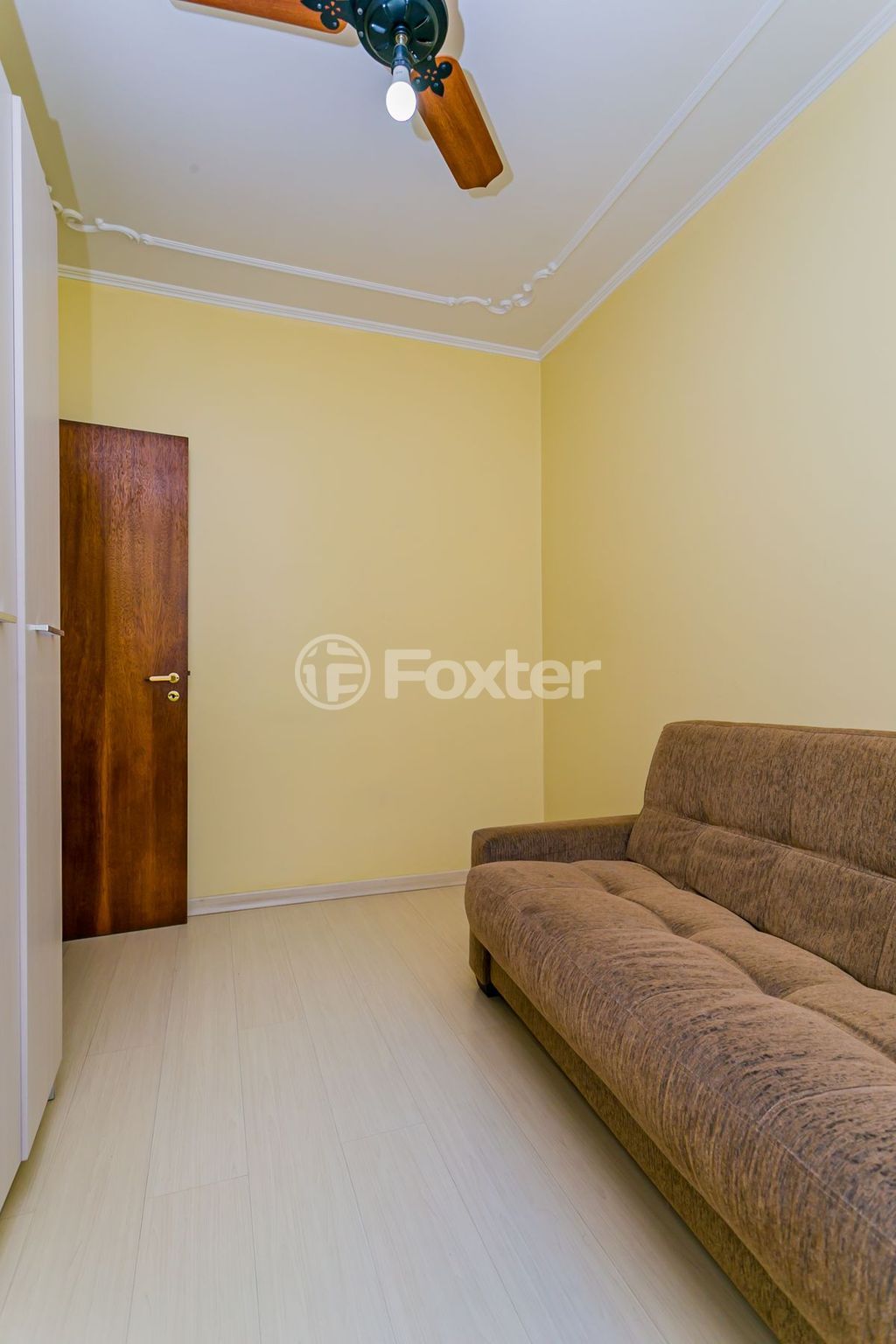 Apartamento para comprar em Domingos Crescêncio, 250 - foto 20