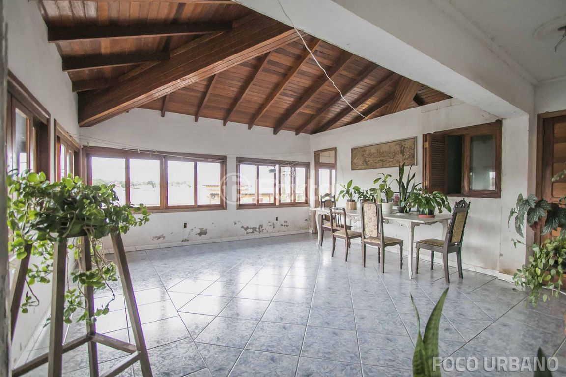 Prédio para comprar em Maurício de Nassau, 640 - foto 7