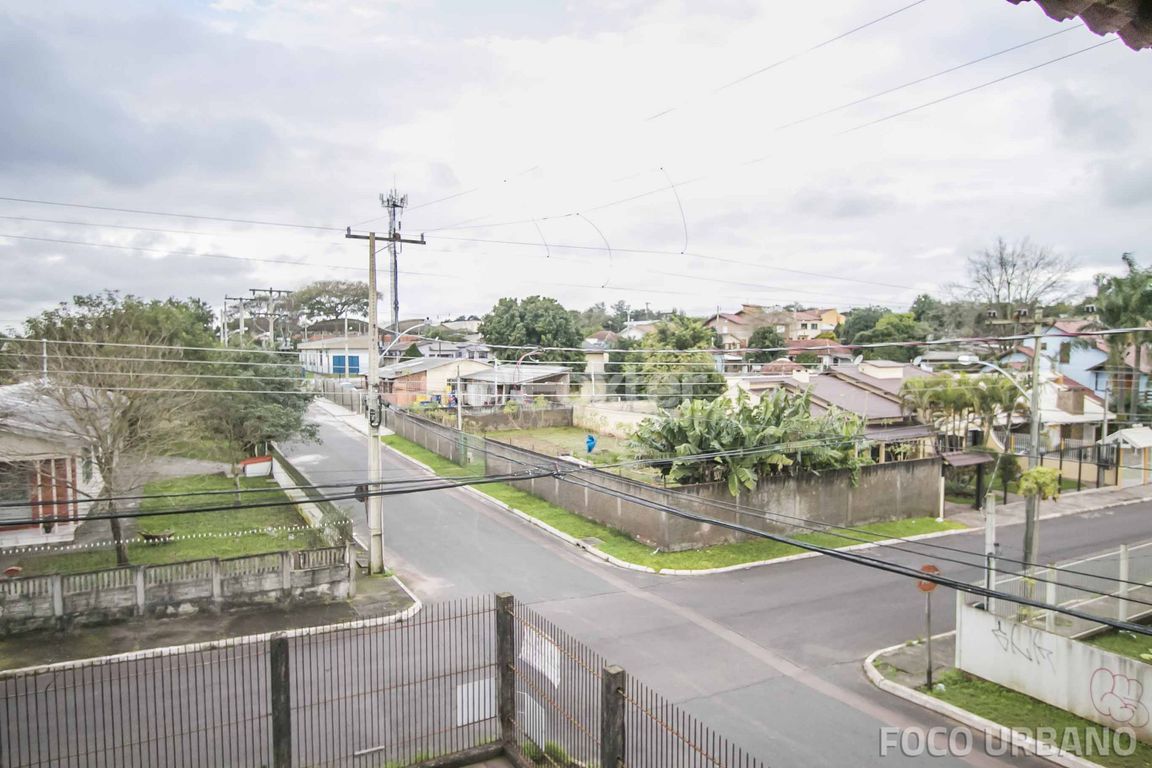 Prédio para comprar em Maurício de Nassau, 640 - foto 8