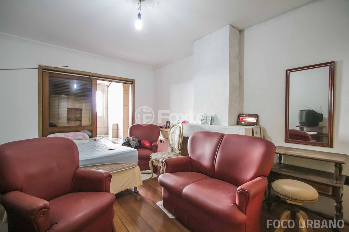 Prédio para comprar em Maurício de Nassau, 640 - foto 10