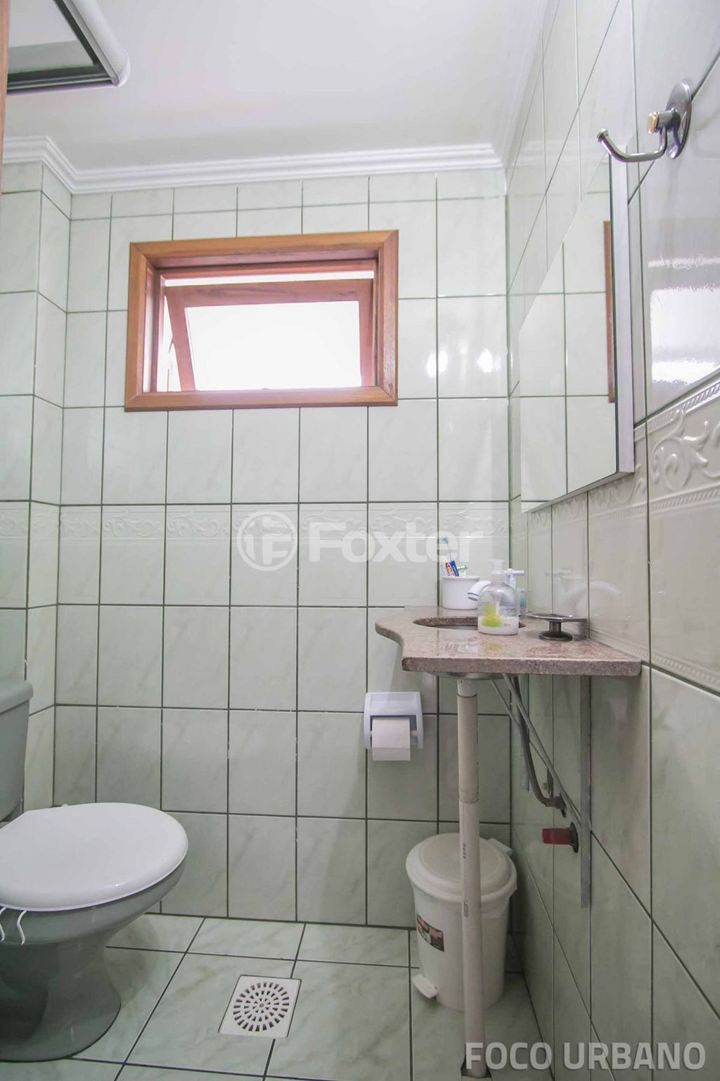 Prédio para comprar em Maurício de Nassau, 640 - foto 13