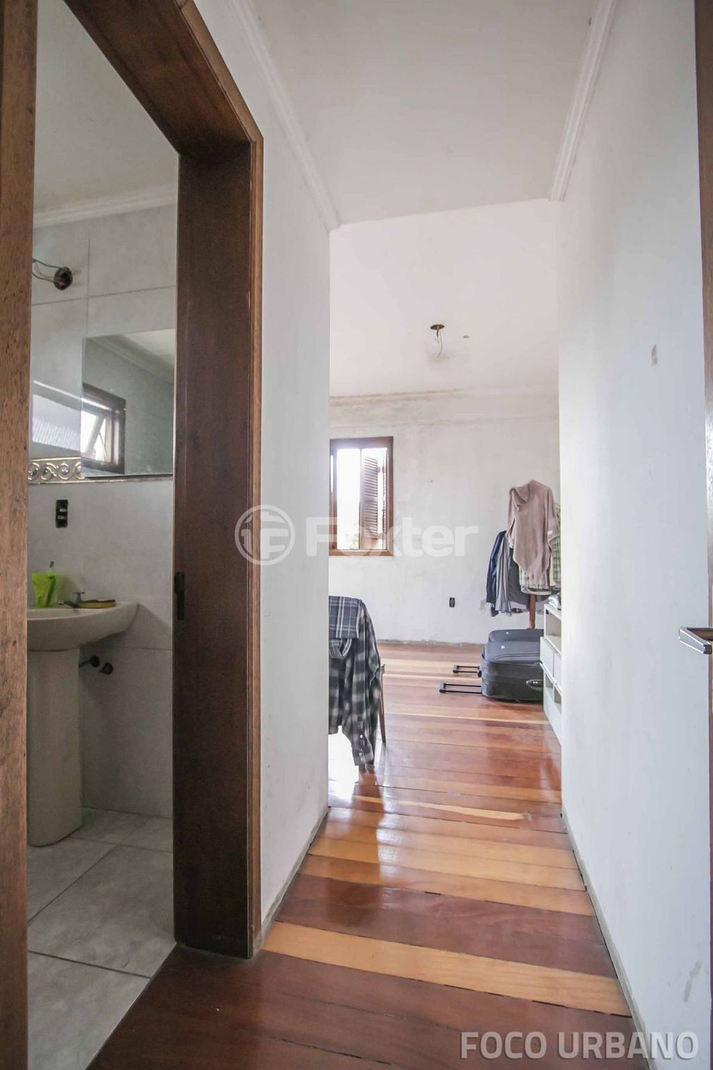 Prédio para comprar em Maurício de Nassau, 640 - foto 14