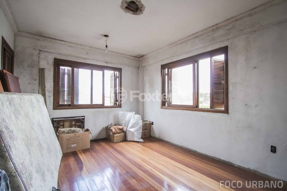 Prédio para comprar em Maurício de Nassau, 640 - foto 15