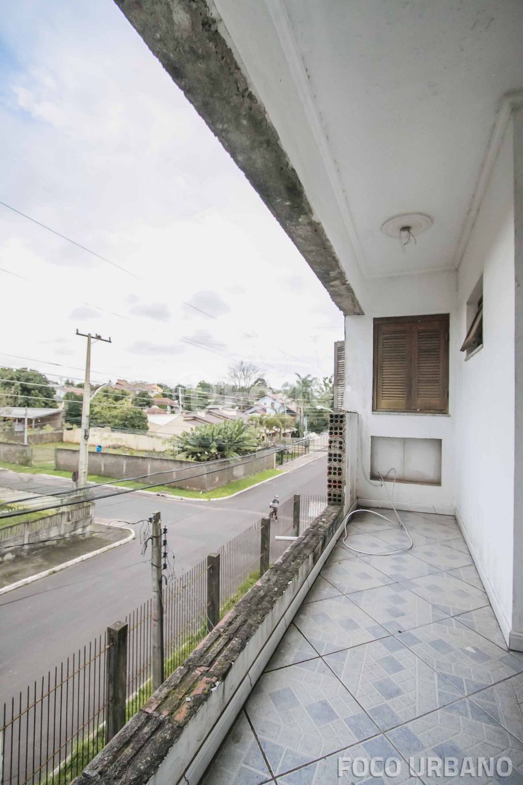 Prédio para comprar em Maurício de Nassau, 640 - foto 17