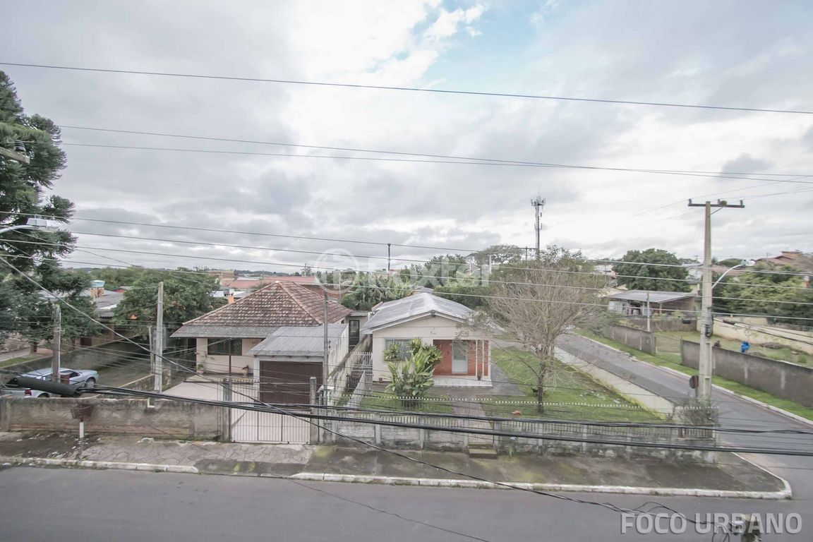 Prédio para comprar em Maurício de Nassau, 640 - foto 18