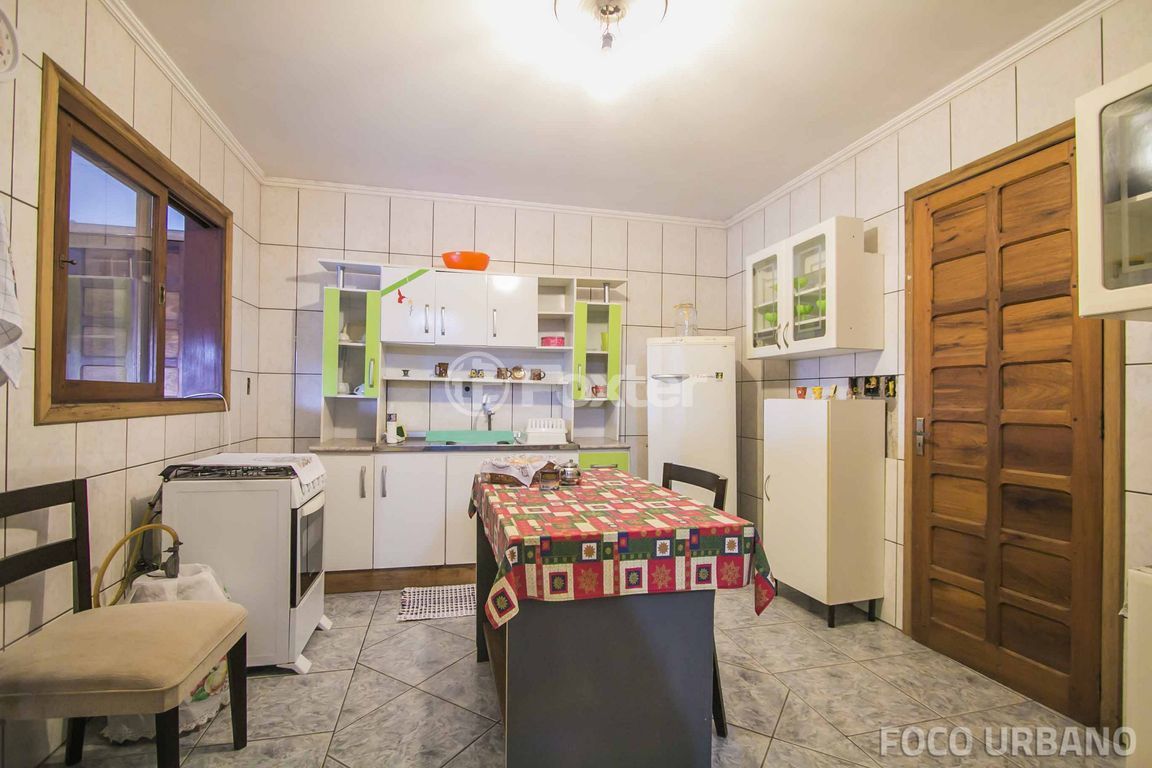 Prédio para comprar em Maurício de Nassau, 640 - foto 19