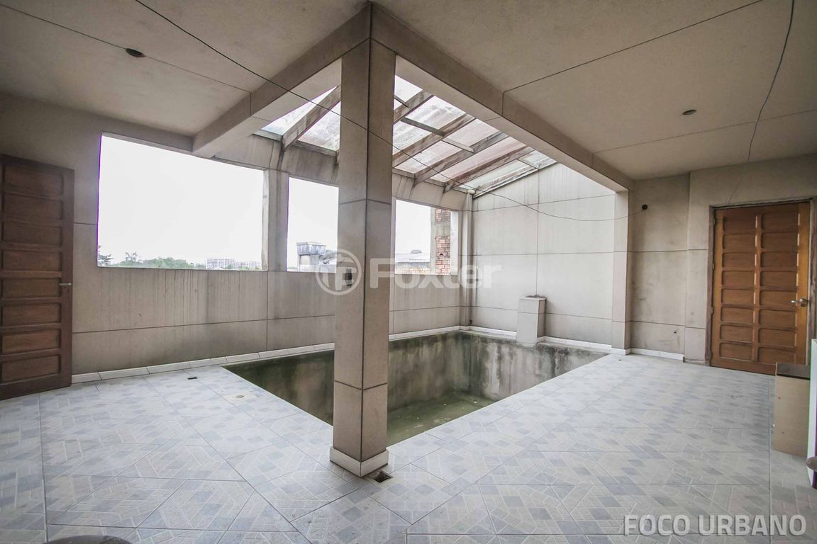 Prédio para comprar em Maurício de Nassau, 640 - foto 20
