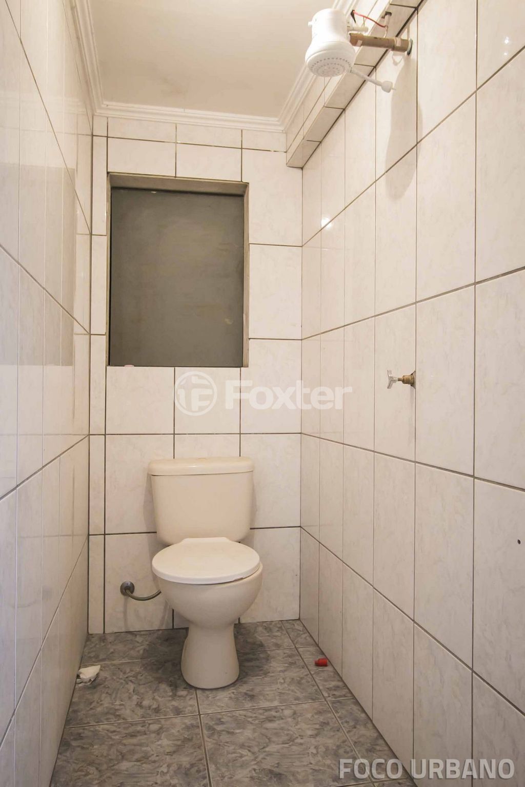 Prédio para comprar em Maurício de Nassau, 640 - foto 22