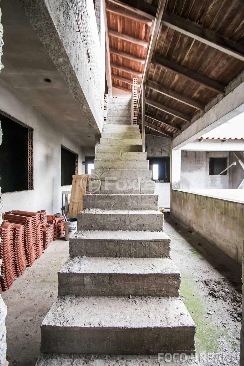 Prédio para comprar em Maurício de Nassau, 640 - foto 23