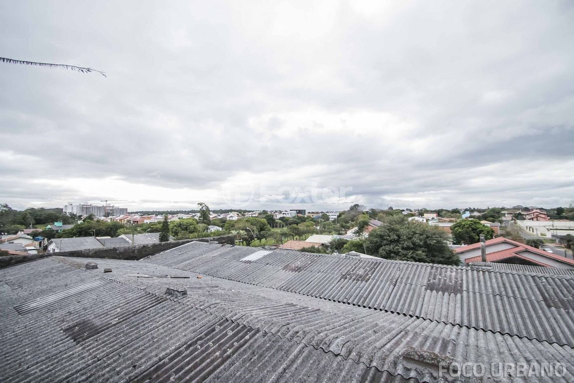 Prédio para comprar em Maurício de Nassau, 640 - foto 25