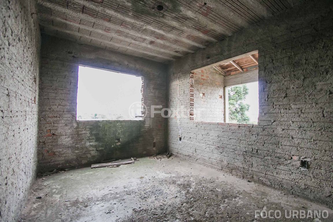 Prédio para comprar em Maurício de Nassau, 640 - foto 27