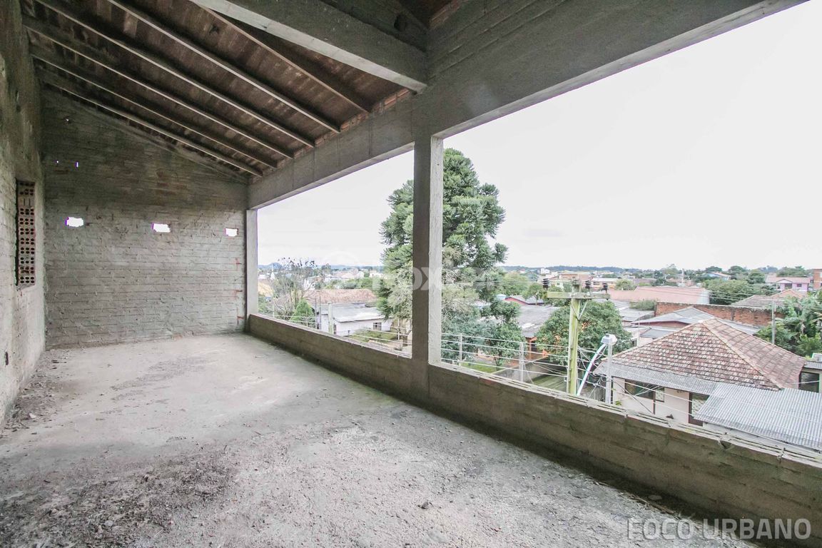 Prédio para comprar em Maurício de Nassau, 640 - foto 28