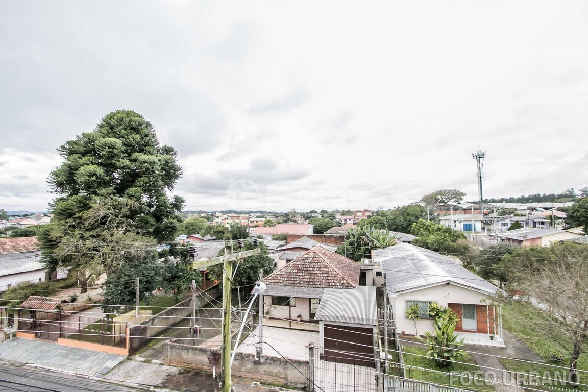 Prédio para comprar em Maurício de Nassau, 640 - foto 29
