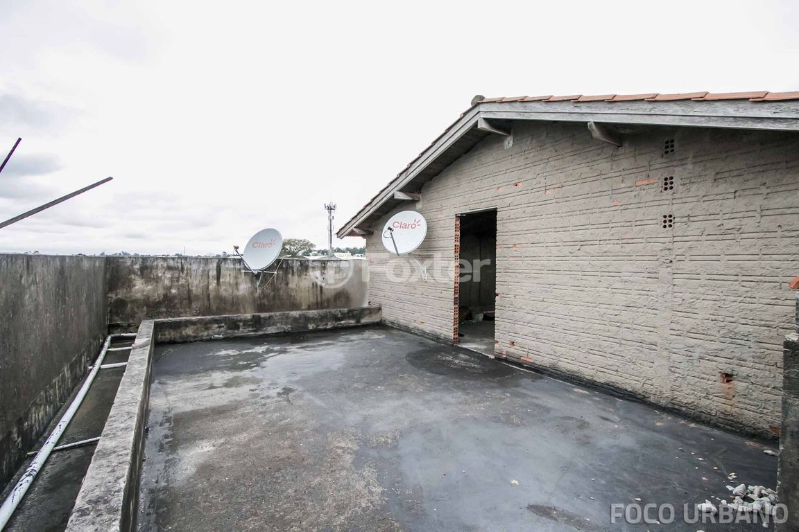 Prédio para comprar em Maurício de Nassau, 640 - foto 30