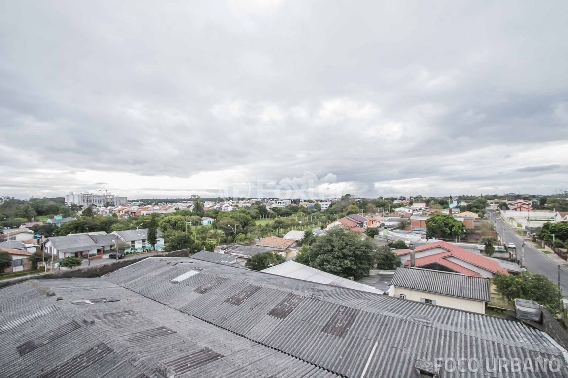 Prédio para comprar em Maurício de Nassau, 640 - foto 32