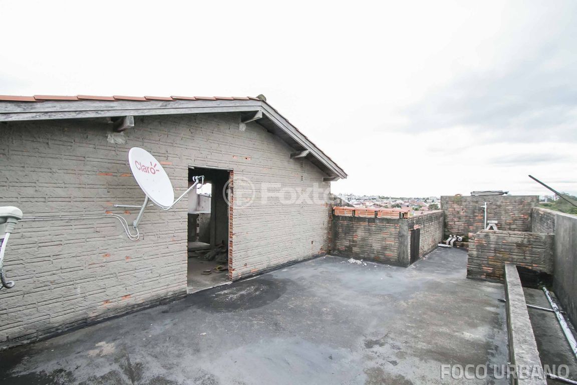 Prédio para comprar em Maurício de Nassau, 640 - foto 33